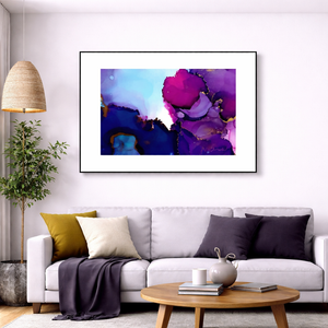 Pink Romance