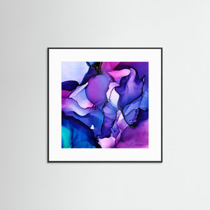 Silk