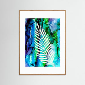 Feather