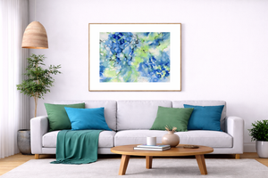 Hydrangeas