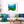 Seagrass
