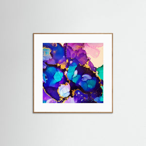 Nebula Hearth
