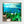 Seagrass