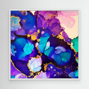 Nebula Hearth