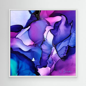 Silk 