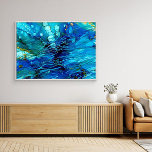 The Sea