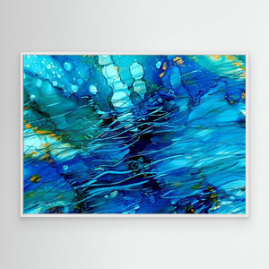 The Sea
