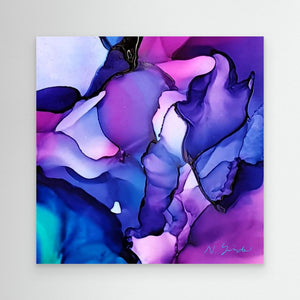 Silk 