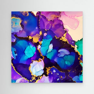 Nebula Hearth
