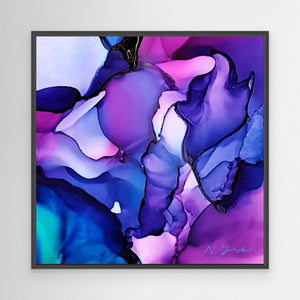 Silk 