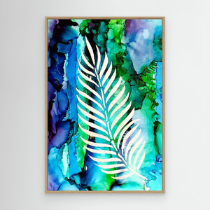 Feather
