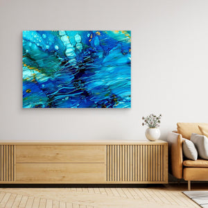 The Sea