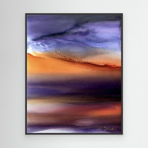 Desert