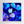 Blue Harmony