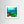 Seagrass