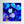 Blue Harmony