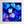 Blue Harmony